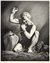 Kent prometheus unbound_tiny